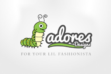 adore-logo