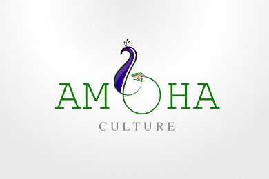 amoha-culture-logo