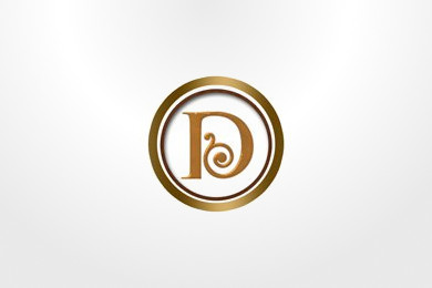 dilip-brass-logo