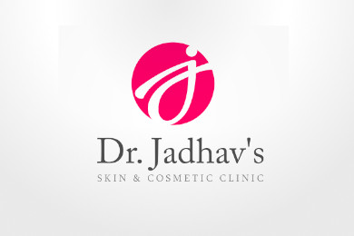 drjadhav-logo