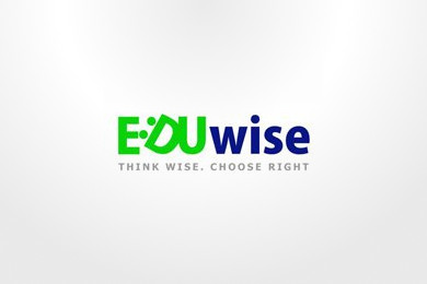 eduwise-logo