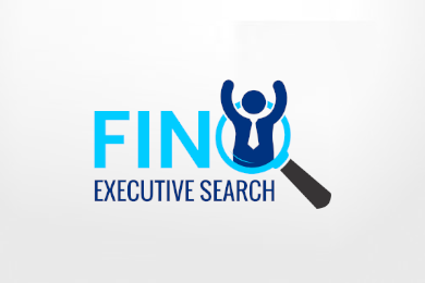 fino-executive-logo