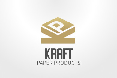 kraft-paper-logo