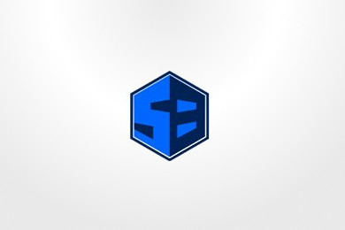 sbfinancial-logo