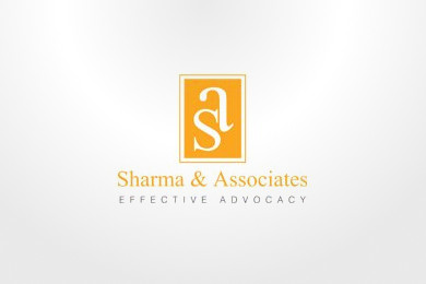 sharma-and-associates-logo