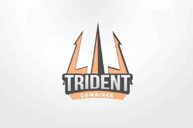 trident-combines-logo