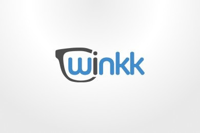 winkk-logo