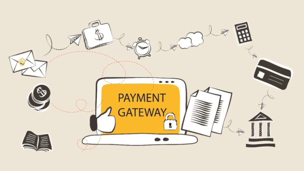 What is a Payment Gateway?