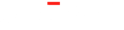 aakarsoft-logo-white