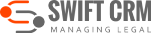 swift-crm-logo